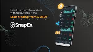 If we had more time to devote to the hustle, i am sure we could make those earnings more consistent. Make Money With Snapex Guide Make 300 3000 Per Month Steemit