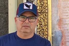 Fundraiser for Oscar Josue Morales Hernandez by Annya Guzman : Unamos  fuerzas para el tratamiento de Oscar!