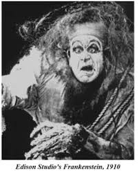 Frankenstein And Copyright: 5 Things You Should Know