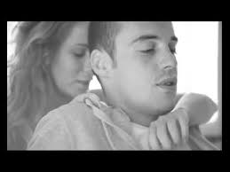 Basta Rajms Bebi If Yu Given Tu Mi Pesnya Given Given Skachat Slushat V Mp3