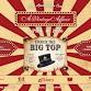 Under The Big Top! Presented by A Vintage Affair