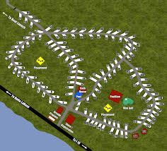 Zillow has 30 homes for sale in henderson nv matching lot rv parking. Frenchman S Wilderness Campground Rv World Directory