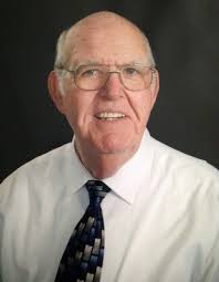 John McMillion Sr. Obituary (2024)