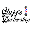 Gluff's Barber Shop