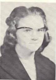 Ms. Margaret Spangler July 17, 1931 ~ November 26, 2024 (age 93) Tribute &  Services Margaret G. Spangler, age 93, of Chattanooga, passed away Tuesday,  November 26, 2024. A lifelong resident