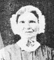 SANDERS siftings No. 7