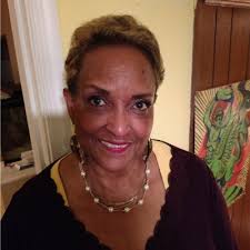 Ted Leland believed in women's sports before it was cool to do so. Long  ago, he said to me, "Women can be just as successful in raising money in  Athletics as men."