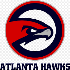 Currently over 10,000 on display for your viewing pleasure. Basketball Logo Png Download 1024 1022 Free Transparent Atlanta Hawks Png Download Cleanpng Kisspng