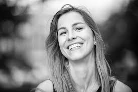 Séance avec Delphine