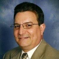 10+ "Efrain Esparza" profiles