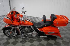Image result for Highway Orange 2009 Fleet