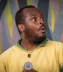 New Jersey Renaissance Faire Directors and Staff