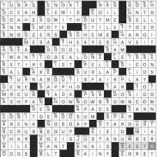 4,836 likes · 5 talking about this. Rex Parker Does The Nyt Crossword Puzzle Ancient Greek Poet Sometimes Called Tenth Muse Sun 4 5 20 Nickname For Ernie Banks Second Most Common Vietnamese Surname Cartomancer S Deck Undergo