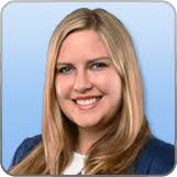 Kingdom Konsultant™s