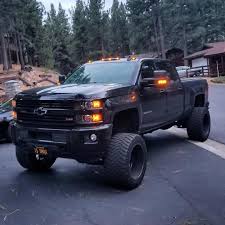Share lifted truck wallpaper hd with your friends. Duramax Lifted Trucks Wallpaper Picture Idokeren