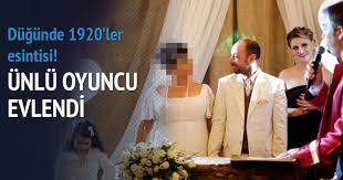Göz rengi kahverengi, saç rengi siyah, boyu 1.71 cm, kilosu ise 52'dir. Ozlem Tokaslan Evlendi Son Dakika Magazin Haberleri
