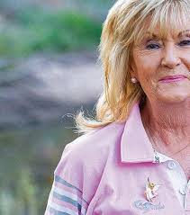 Dubbo Photo News 27.04.2023 by Panscott Media