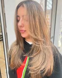 Isabelle hill (@isabellehillhair) • Instagram photos and videos