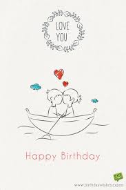 Happy Birthday Drawings For Mom 300 Great Happy Birthday Images For Free Download Sharing Happy Birthday Love Birthday Wishes For Her Birthday Greetings For Mom