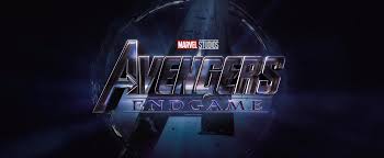 Read on for some hilarious trivia questions that will make your brain and your funny bone work overtime. Avengers Endgame Trivia Marvel Cinematic Universe Wiki Fandom