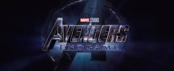 Name infinity stone that vision had on … Avengers Endgame Trivia Marvel Cinematic Universe Wiki Fandom