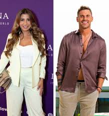 Eifersuchtsdrama bei The 50? Bei Eva und Chris ging mehr!