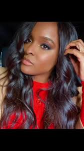 The Blackening Clifton in Vermont