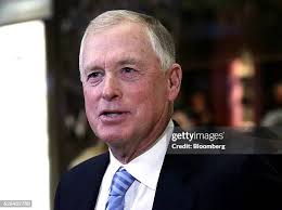 216 John Quayle Photos & High Res Pictures