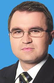 Wszystko o zbigniew girzyński w polskieradio.pl. Posel Girzynski I Mowta Co Chceta Gazeta Pomorska