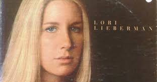 History's Dumpster: "Killing Me Softly With His Song" Lori Lieberman (1972)