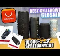 These AliExpress speakers are selling like hotcakes! - Are ...