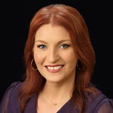 Meet Anthony Terling, Sports & Event Development Manager AKA our "Sports  Guy" at Auburn-Opelika Tourism. A dedicated professional in the sports  industry, Anthony graduated from Auburn University…