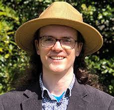 Ed Bennett's Instagram, Twitter & Facebook