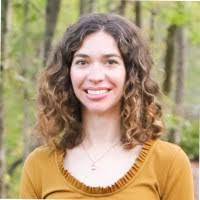 9 "Mallory Daugherty" profiles