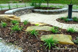 Maybe you would like to learn more about one of these? Lewis Memorial Frankfort Ky Landscape Design Outdoor Decor Outdoor