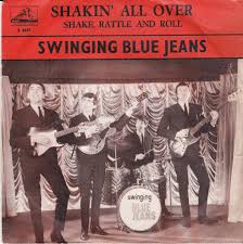 Frederick Heath Discography: Vinyl, CDs, & More