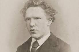 Perks of being a college professor... final exam questions _____25. The  artist who's painting coined the name for the Blue Rider Expressionist, he  was greatly influenced by music and he would conduct