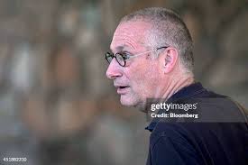 1,037 John Skipper Photos & High Res Pictures