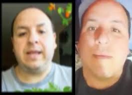 Today, we were made aware of allegations against one of PUC TCA's staff  members. We are currently investigating the matter and will provide updates  as they become available. Hoy, nos enteramos de