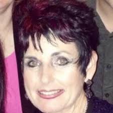 Carol Civil Celebrant