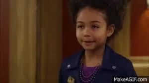 Odd Squad Life of O Brian Whatever Happened to Agent Oz -Odd Squad Full  Episodes