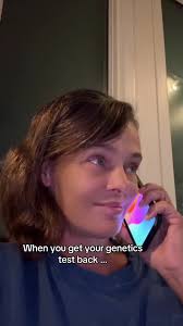 Crystal Egan (@crystalegan17) videója, benne: original sound