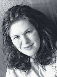 Several vying for 2018 Fair Court