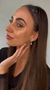 Lige nu sparer du 25% på Lancôme, Biotherm og IT Cosmetics* 💙 *Kræver  medlemskab af Club Matas. Tilbuddet gælder fra d. 11. august