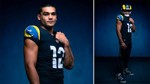 Houston Texans NFL Nation Blog - ESPN