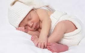 طفل رضيع صغير مولود جديد حديث حديثي الولادة in 2021 baby images newborn baby newborn