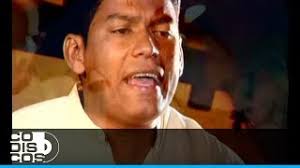 WILMER MANGA & RAUL ROLDÁN !! NOCHE DE CHUPE Y CANTINA !! Tickets