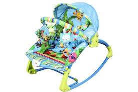 Bouncer bayi nuna leaf grow: Jual Bouncer Pliko Lazada Co Id