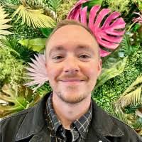 Steven Shepler's Instagram, Twitter & Facebook