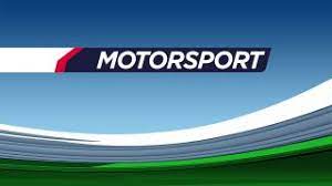 Orf sport plus picked up sports coverage made by tw1, a former sports channel owned by orf. Livestreams Orf Tvthek